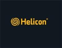 Helicon image 3