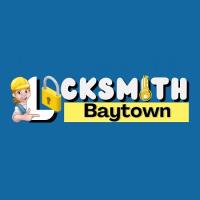 Locksmith Baytown TX image 1