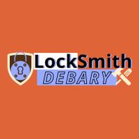 Locksmith Debary FL image 1