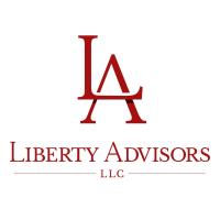 Liberty Advisors LLC image 1