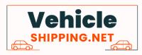 Vehicle Shipping Inc Lubbock image 4
