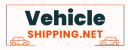 Vehicle Shipping Inc Lubbock logo