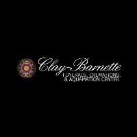 Clay-Barnette Funeral Home image 3