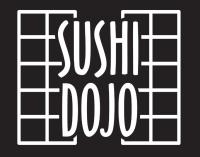 Sushi Dojo image 1