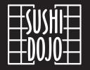Sushi Dojo logo