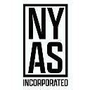 New York Advisory Services logo