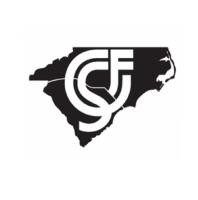 Carolina Foundation Solutions, LLC image 1
