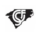 Carolina Foundation Solutions, LLC logo