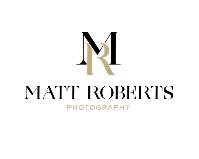 Matt Roberts Portrait Studio image 1