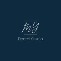My Dental Studio image 1