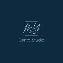 My Dental Studio logo