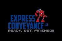 Express Conveyance image 1