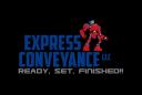 Express Conveyance logo
