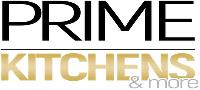 Prime Kitchens And More image 1