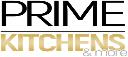 Prime Kitchens And More logo