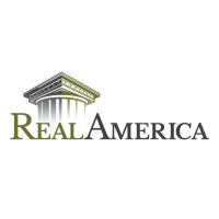 RealAmerica LLC image 1