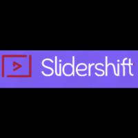 Slider Shift image 1