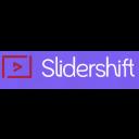 Slider Shift logo