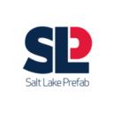 Salt Lake Prefab logo