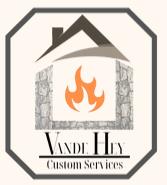 VanDeHey's Custom Services image 4