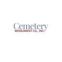 Cemetery Monument Online logo