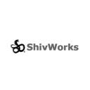 Shivworks LLC logo