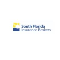 South Florida Insurance Brokers image 1