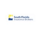 South Florida Insurance Brokers logo
