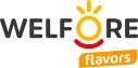 WelFore Flavors Health & Wellness Smoothie Bar logo