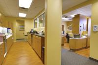 Peace Haven Family Dentistry image 6