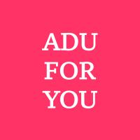 ADU For You image 1