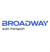Broadway Auto Transport image 1