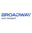 Broadway Auto Transport logo