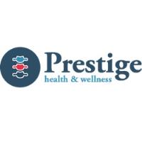 Prestige Health and Wellness image 1