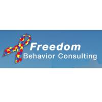 Freedom Behavior Consulting image 1