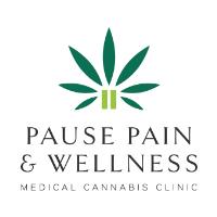 Pause Pain & Wellness image 1