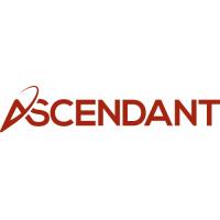 Ascendant Technologies, Inc. image 1