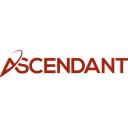 Ascendant Technologies, Inc. logo