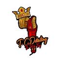 T.C. Detailing & Coatings LLC logo