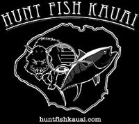 Hunt Fish Kauai image 1