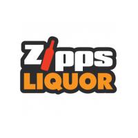 Zipps Liquor Store image 1