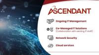 Ascendant Technologies, Inc. image 2