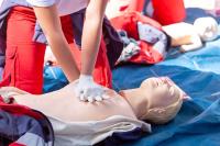 CPR Classes Near Me image 1