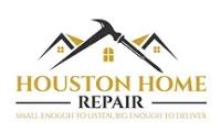 Houston Home Repair image 7