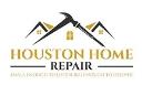 Houston Home Repair logo