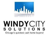 Windy City Solutions image 1