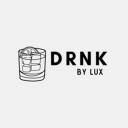 DRNK BY LUX logo