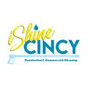 iShine Cincy logo