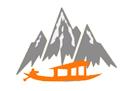Kashmir Tourism logo