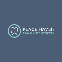 Peace Haven Family Dentistry image 1